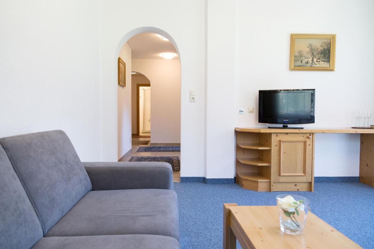 Pension Peter Neustift im Stubaital Kültér fotó