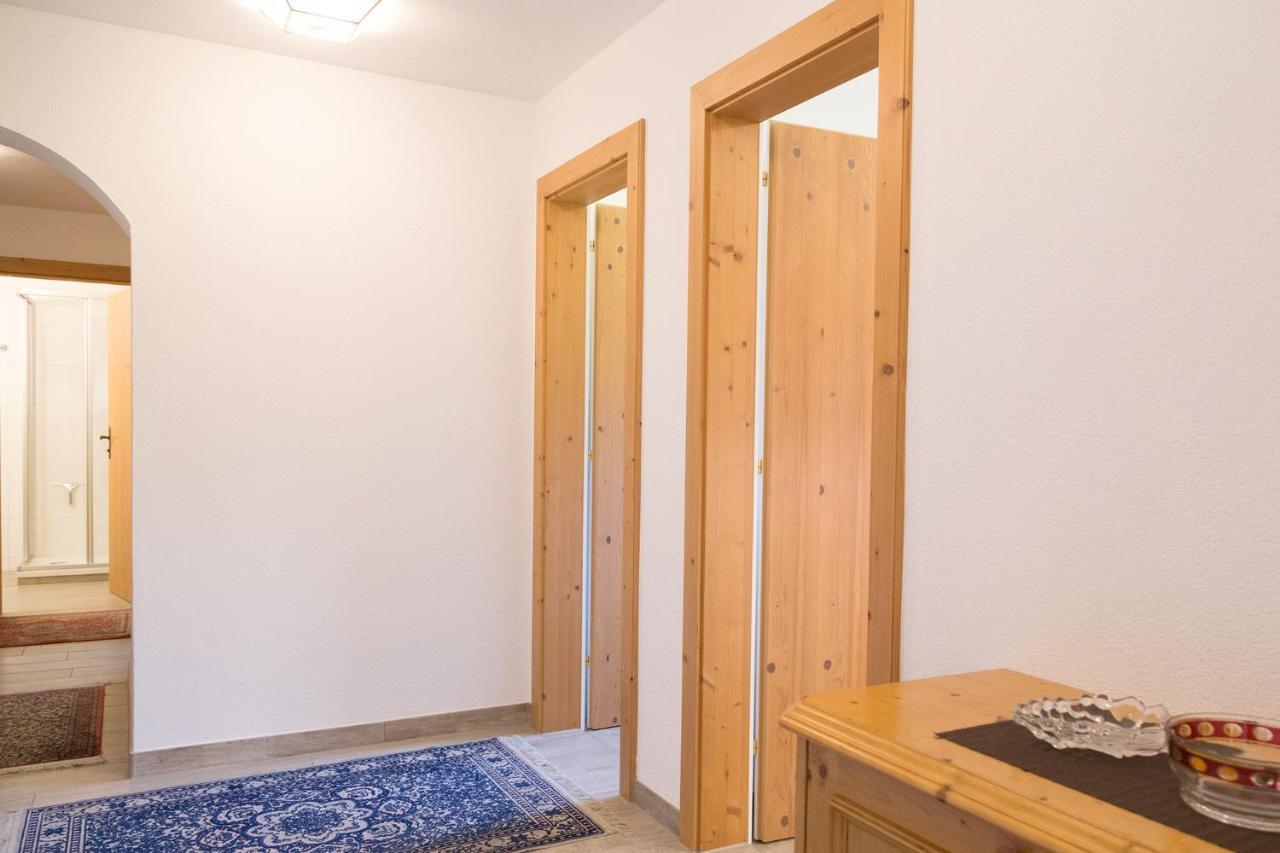Pension Peter Neustift im Stubaital Kültér fotó