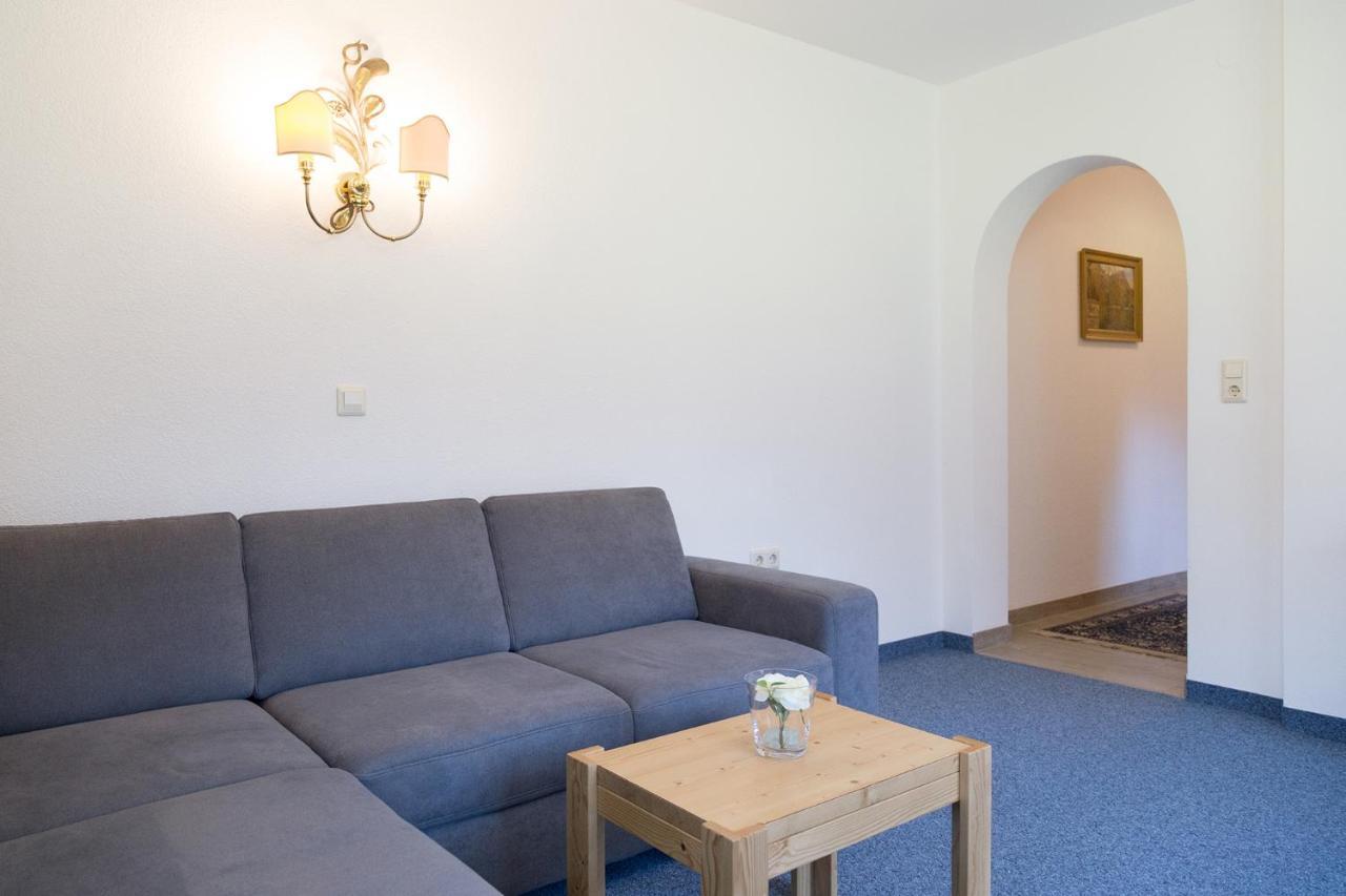 Pension Peter Neustift im Stubaital Kültér fotó