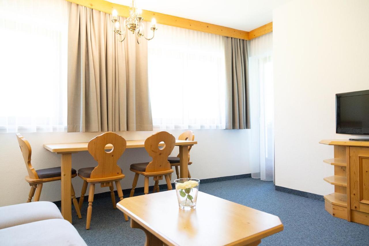 Pension Peter Neustift im Stubaital Kültér fotó